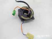 Schleifring VOLVO S80 I (TS, XY) 2.5 TDI