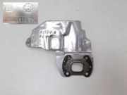 Hitzeschutz OPEL ASTRA K 1.0 55578959