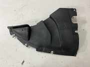 Verkleidung Innenkotflügel links vorne BMW X7 (G07) 7453929