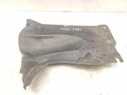 Motorabdeckung Mazda 5 (CW) BBM456114