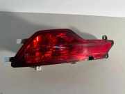 Nebelschlussleuchte BMW 7 (E65, E66, E67) 760 i, Li 1564613