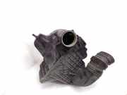 Luftfiltergehäuse Renault Megane IV Grandtour (K9A) 165007121R