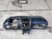 Armaturenbrett SEAT ALTEA (5P1) 1.6 5P0857067
