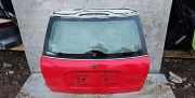 Kofferraumdeckel MINI COOPER (R50, R53) One