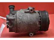 Klimakompressor Opel Astra H Kasten () 13297443