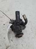 Servolenkungspumpe AUDI A3 Sportback (8PA) 1.6 TDI
