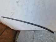 Dachreling rechts VOLVO V60 D3 / D4 31378463