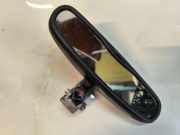 Innenspiegel Land Rover Freelander 2 (L359) 6H5217E678AE