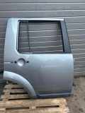 Tür hinten rechts LAND ROVER DISCOVERY IV (L319) 3.0 4x4