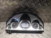 Tachometer Mercedes-Benz E-Klasse Kombi (S212) 2129005104