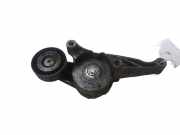 Gurtstraffer Skoda Octavia II (1Z) 03G903315C