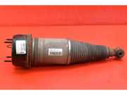 Stoßdämpfer rechts hinten Jaguar XJ (X350, X358) F308609102