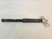 Stoßdämpfer links hinten Volvo XC40 (536) 32221648