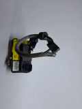 Türschloss vorne links VOLVO XC90 I T6 AWD 30663041