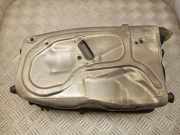 Luftfiltergehäuse Mercedes-Benz CLS (C218) A6510940520