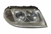 Hauptscheinwerfer rechts VW Passat B5.5 (3B3)
