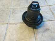 Kraftstofftankdeckel FIAT DOBLO Cargo (223_) 1.3 D Multijet