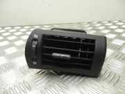 Lüftungsgitter Armaturenbrett Lexus RX 3 (L1) 5566048070