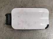 Kraftstofftankdeckel CITROËN BERLINGO (K9) 1.5 BlueHDi 130