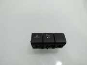 Tastenpanel PEUGEOT 508 2.0 HDi 96661579XT