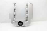 Motorabdeckung CADILLAC ESCALADE 6.2 AWD 12643295 12662573
