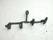 Einspritzdüse PEUGEOT 206 CC (2D) 1.6 16V 9633790480