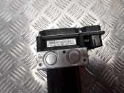 ABS Hydraulikblock