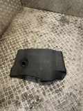 Motorabdeckung JAGUAR XJ (X350) 2,7 D 4r836a949ad