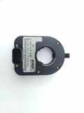 Lenkradpositionssensor MERCEDES-BENZ VIANO (W639) CDI 2.2 0265005429