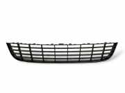 Gitter vorne unten FIAT BRAVO II (198_) 1.9 D Multijet 735414653