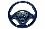 Lenkrad Kia Ceed 2 (JD) 56110A2855AHV