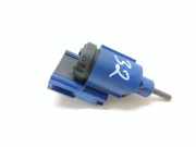 Kupplungspedalsensor AUDI A6 Avant (4B5, C5) 1.8 T 1J0927189