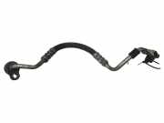 Kondensatorschlauch Ford Mondeo IV (BA7)