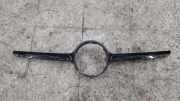 Kühlergrill oben Mercedes-Benz C-Klasse (W205) A2058880560
