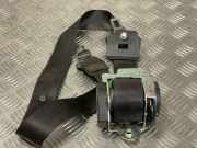 Sicherheitsgurt rechts vorne Mercedes-Benz Sprinter 3,5t Kasten (906) 601384100