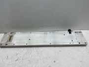Motorhalter links CITROËN C4 III (BA_, BB_, BC_) e-C4 (BCZKXC) 9826322080