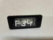 Kennzeichenleuchte BMW 3er Gran Turismo (F34) 7193293