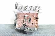 Motor PEUGEOT RCZ 2.0 HDi DW10CTED4 RHH