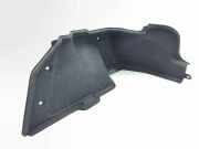 Kofferraumverkleidung rechts TOYOTA GT 86 Coupe (ZN6_) 2.0 GT (ZN6AC_, ZN6BC_)