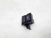 Schalter sitzheizung NISSAN X-TRAIL (T31) 2.0