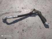 Klimaleitung VW TOUAREG (7P5) 4.2 V8 TDI 7L0820730A