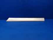 Türverkleidung rechts hinten Mercedes-Benz C-Klasse (W203) A2036902962