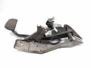 Bremspedal VOLVO XC60 II (246) 2.0 D4 AWD 31302093 8G9N2D094CE