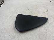 Armaturenbrett Seitenverkleidung AUDI A4 Avant (8K5, B8) 3.0 TDI quattro 8K0857086