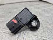 LUFTDRUCKSENSOR RENAULT CAPTUR (J5_) 1.5 dCi 90 0281006108