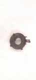 LENKWINKELSENSOR AIRBAGSCHLEIFRING WICKELFEDER AUDI A4 (8D2, B5) 1.8 1J0959653B