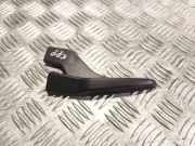 Andere Teile des Innenraums VW PASSAT B7 (362) 1.6 TDI 8T0881253