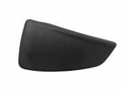 Airbag Sitz rechts vorne Opel Astra H Caravan () 601292904D