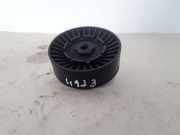 Gurtstraffer VW Sharan (7M)