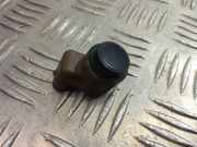 Sensor für Längsbeschleunigung BMW X3 (F25) 9270700